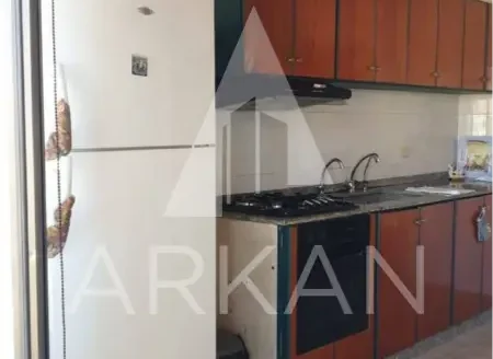 Apartment for Sale in Jbeil | 110 sqm Near the New Mall