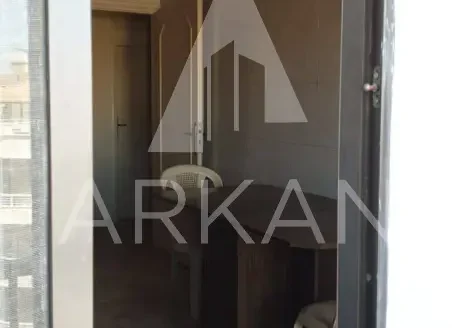 Apartment for Sale in Jbeil | 110 sqm Near the New Mall