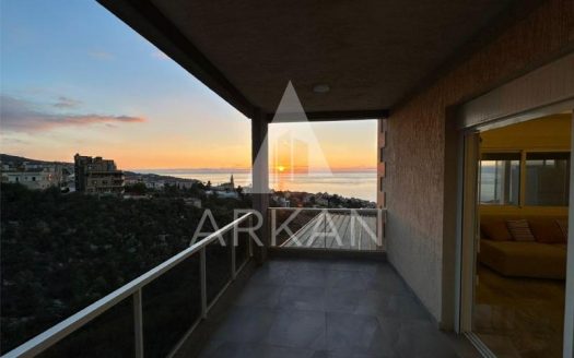 Apartment for Sale in Kfarabida | Fully Furnished