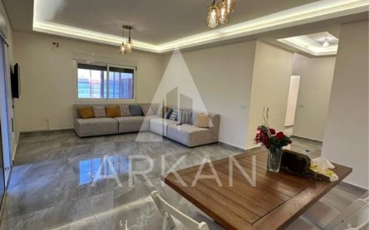 Apartment for Sale in Kfarabida | Fully Furnished