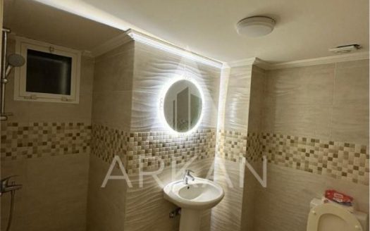 Apartment for Sale in Kfarabida | Fully Furnished