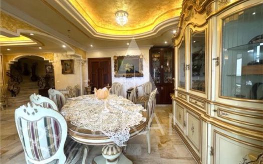 Duplex for Sale in Haret Sakher