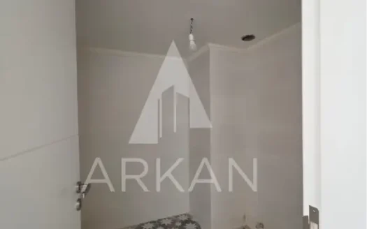 Apartment for Sale in Batroun with Flexible Payment Plan