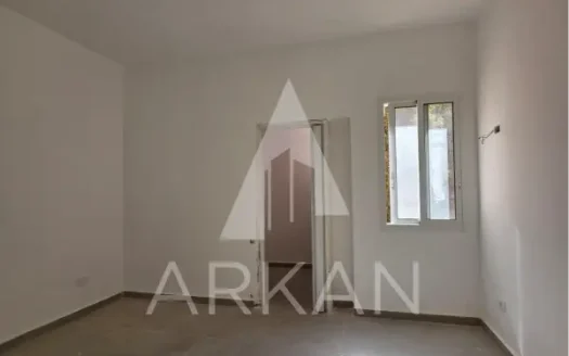 Apartment for Sale in Batroun with Flexible Payment Plan