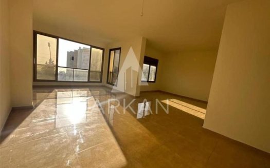 Apartment for Sale in Shayleh with Terrace