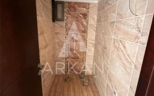 Apartment for Sale in Shayleh with Terrace