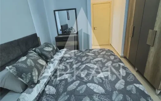 Apartment for Sale in Batroun | Fully Furnished