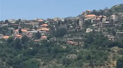 Apartment for Sale in Adonis | 3 Bedrooms