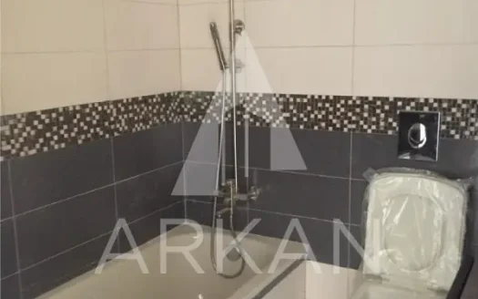 Apartment for Sale in Ajaltoun | 140 sqm Terrace & Open View