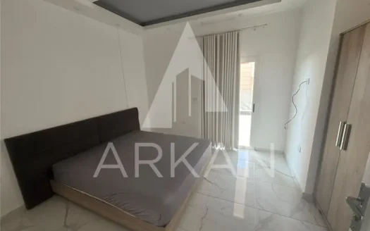 Apartments for Rent in Medyar – Damour