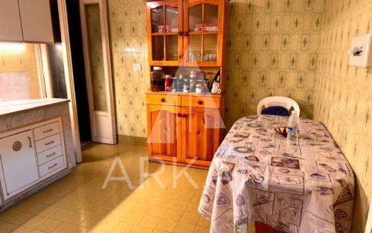 Apartment for Sale in Sehayleh
