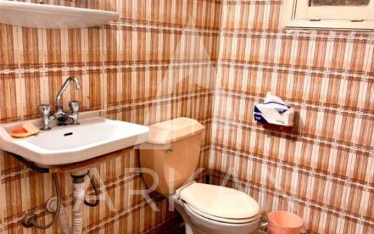 Apartment for Sale in Sehayleh