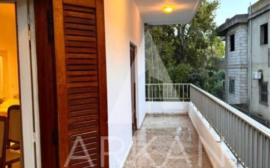 Apartment for Sale in Sehayleh