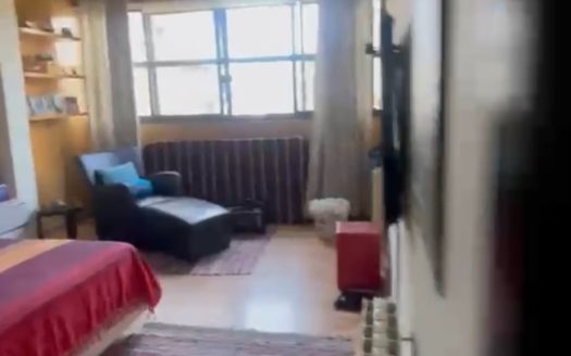 Luxury Apartment for Sale in Dekwaneh