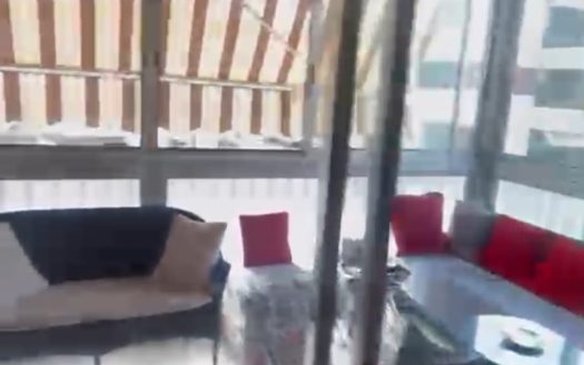 Luxury Apartment for Sale in Dekwaneh