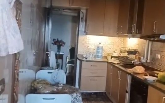 Apartment for Sale in Dohat Aramoun – Fully Furnished