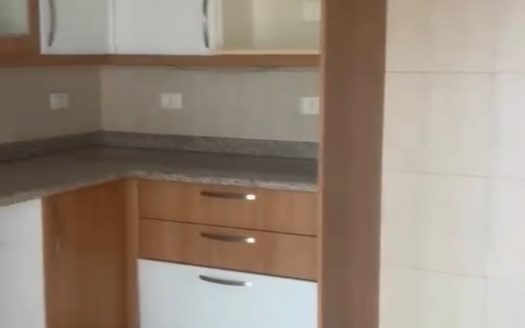 Luxury Apartment for Sale in Achrafieh