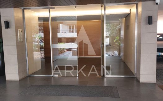 Luxury Apartment for Sale in Achrafieh Near Hotel Dieu