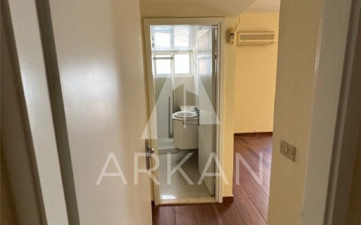 Apartment for Sale in Achrafieh  | One Apartment Per Floor