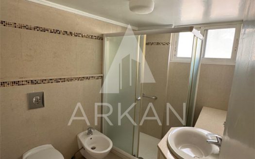 Apartment for Sale in Achrafieh  | One Apartment Per Floor