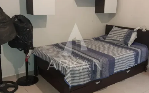 Furnished Apartment for Rent in Blat Jbeil