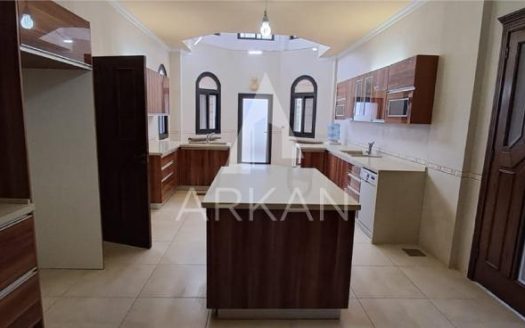 Luxury Palace for Sale in Blat, Jbeil
