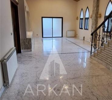 Luxury Palace for Sale in Blat, Jbeil