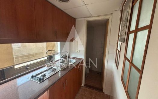 Office for Rent in Hazmieh | 68 sqm Commercial Office Space