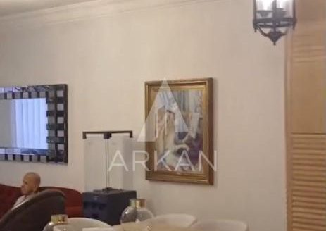 Duplex for Sale in Betchay, Baabda  | Fully Furnished