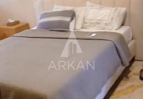 Duplex for Sale in Betchay, Baabda  | Fully Furnished