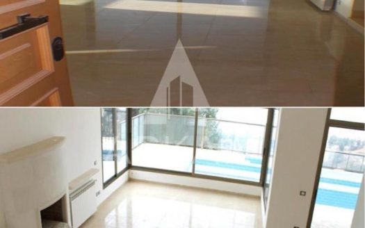 Luxury Villa for Sale in Chamlan, Souk El Gharb