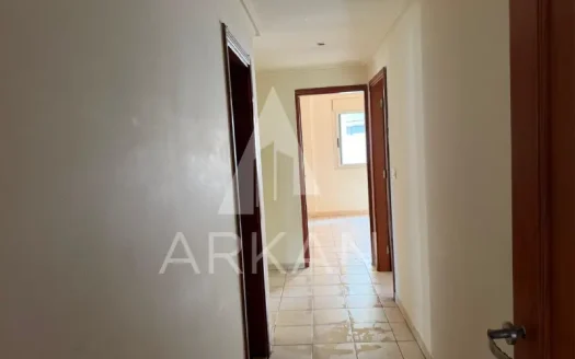 Apartment for Rent in Jounieh | Sea View