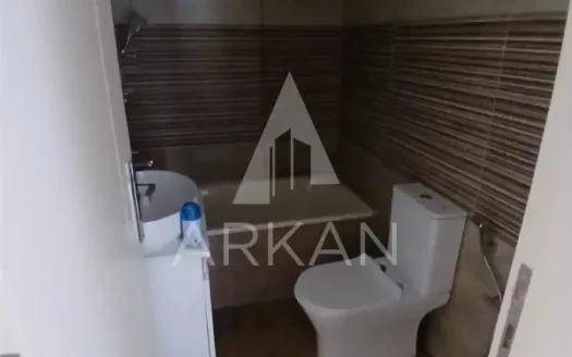Apartment for Rent in New Shayleh
