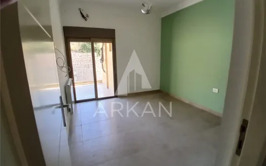 Apartment for Rent in New Shayleh