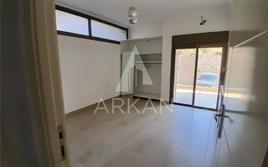 Apartment for Rent in New Shayleh