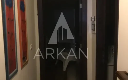 Furnished Apartment for Sale in Qlayaat