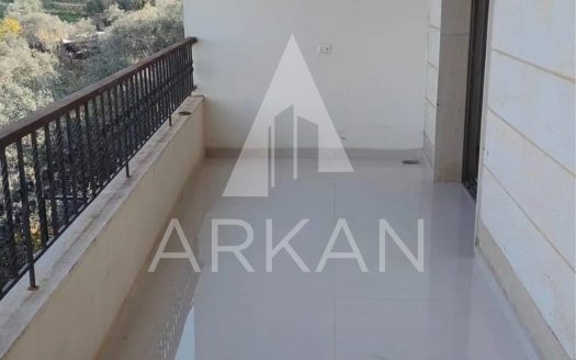 Apartment for Sale in Nabay | Gated Compound