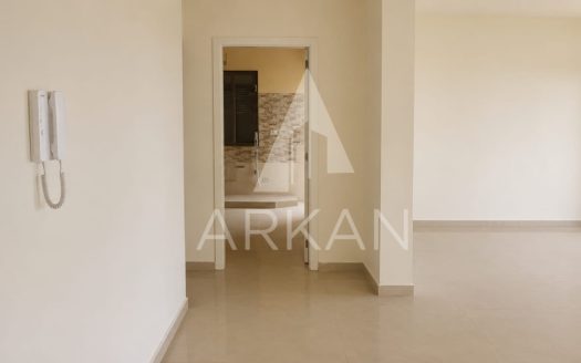 Apartment for Sale in Nabay | Gated Compound
