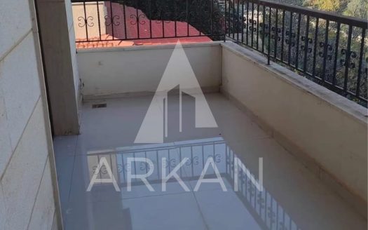 Apartment for Sale in Nabay | Gated Compound