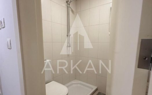 Apartment for Sale in Sioufi, Achrafieh