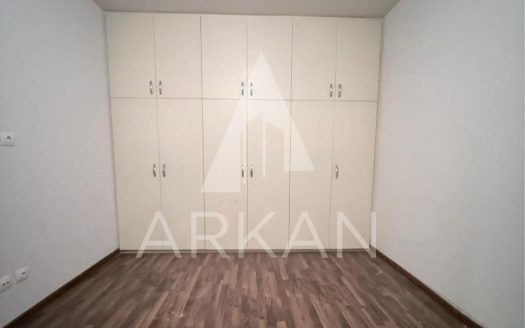 Apartment for Sale in Sioufi, Achrafieh