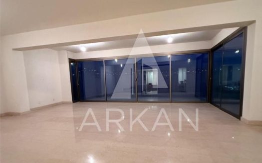 Apartment for Sale in Sioufi, Achrafieh