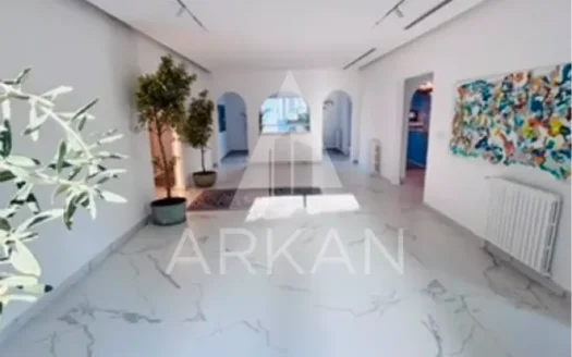 Apartment for Sale in Sioufi, Achrafieh