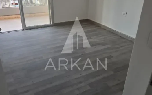 Apartment for Sale in Sioufi, Achrafieh – 9th Floor