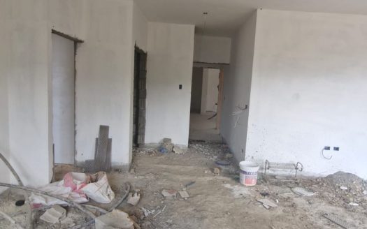 Apartments for Sale in Fanar