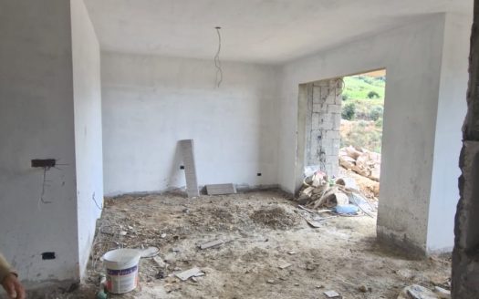 Apartments for Sale in Fanar