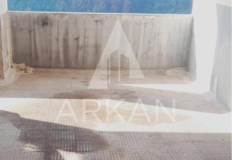 Apartment for Sale in Mastita, Jbeil