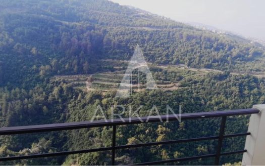 Apartment for Sale in Mastita, Jbeil