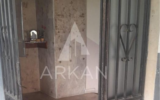 Apartment for Sale in Mastita, Jbeil