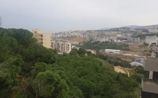 Apartments for Sale in Fanar